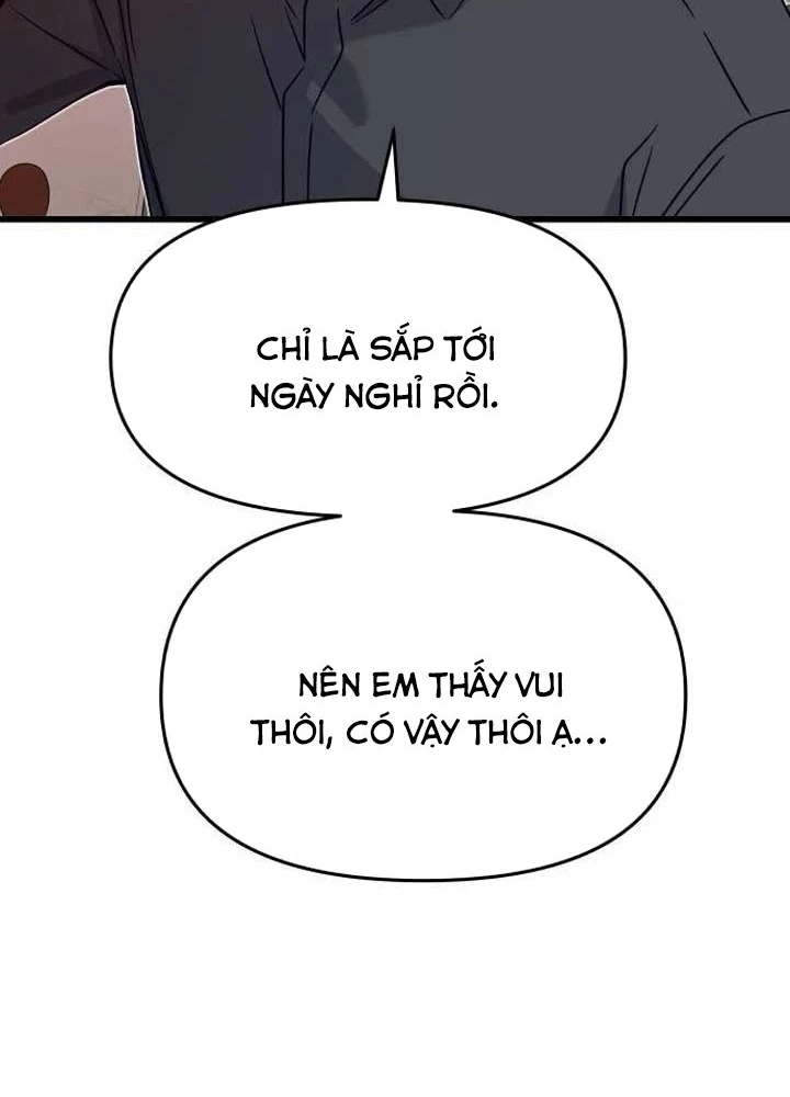 Bias Của Tôi Trên Chuyến Tàu Cuối Cùng Chapter 29 - 17