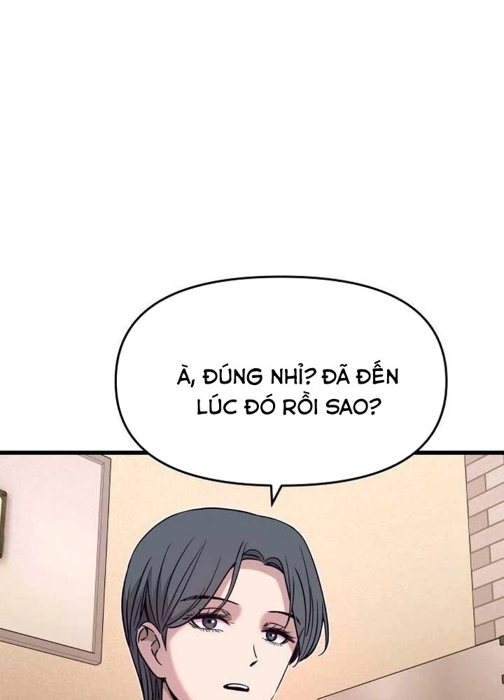 Bias Của Tôi Trên Chuyến Tàu Cuối Cùng Chapter 29 - 19