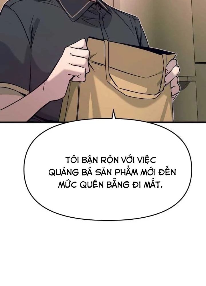 Bias Của Tôi Trên Chuyến Tàu Cuối Cùng Chapter 29 - 21