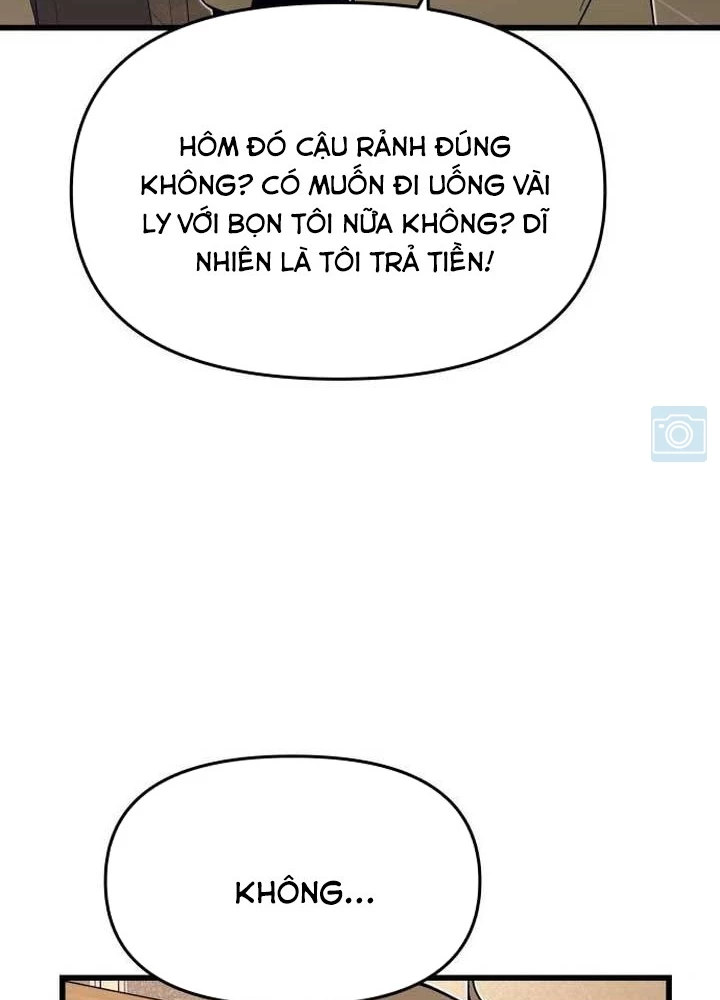 Bias Của Tôi Trên Chuyến Tàu Cuối Cùng Chapter 29 - 25