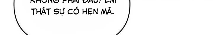 Bias Của Tôi Trên Chuyến Tàu Cuối Cùng Chapter 29 - 32