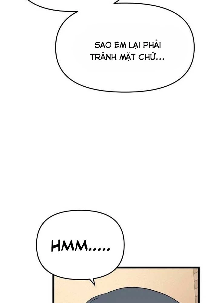 Bias Của Tôi Trên Chuyến Tàu Cuối Cùng Chapter 29 - 33