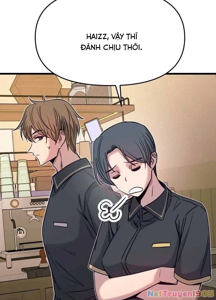 Bias Của Tôi Trên Chuyến Tàu Cuối Cùng Chapter 29 - 37