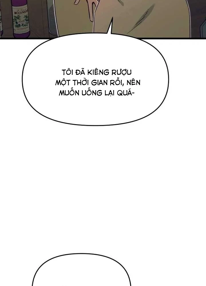 Bias Của Tôi Trên Chuyến Tàu Cuối Cùng Chapter 29 - 39
