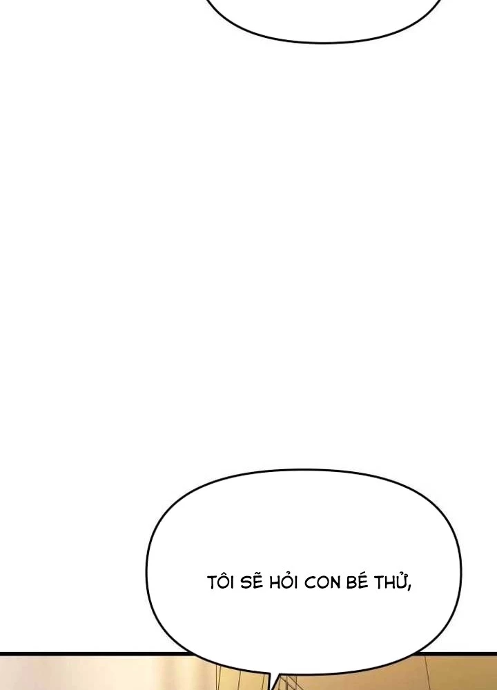 Bias Của Tôi Trên Chuyến Tàu Cuối Cùng Chapter 29 - 43