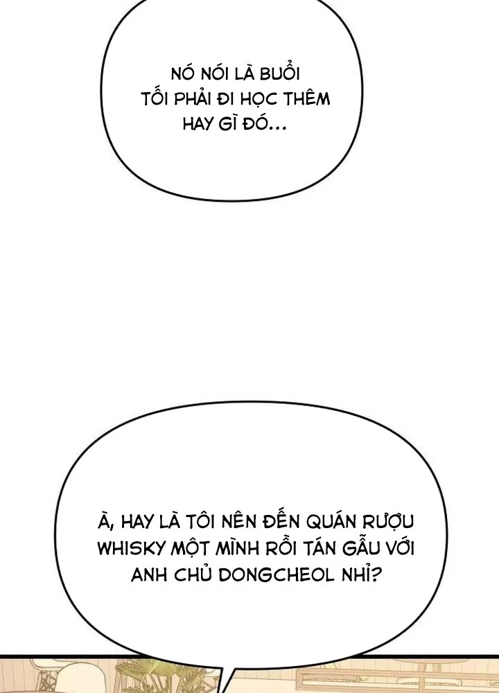 Bias Của Tôi Trên Chuyến Tàu Cuối Cùng Chapter 29 - 47