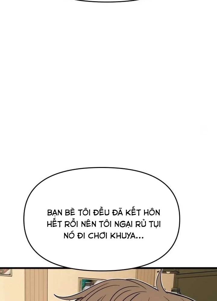 Bias Của Tôi Trên Chuyến Tàu Cuối Cùng Chapter 29 - 51