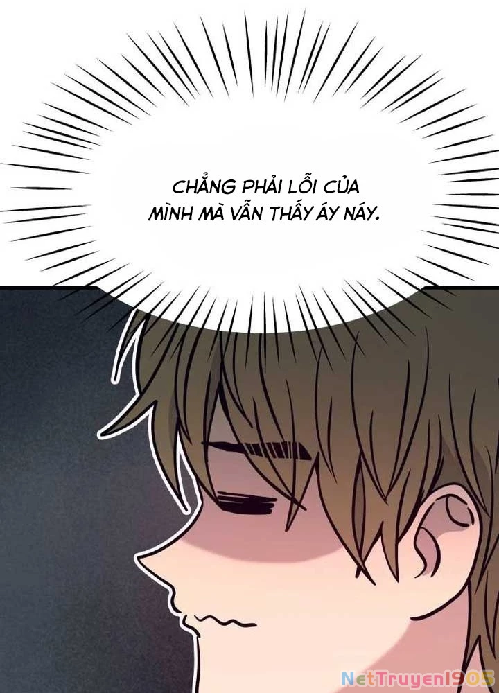 Bias Của Tôi Trên Chuyến Tàu Cuối Cùng Chapter 29 - 55