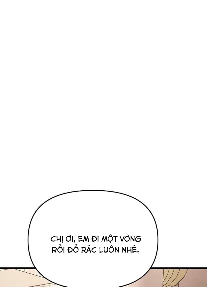 Bias Của Tôi Trên Chuyến Tàu Cuối Cùng Chapter 29 - 57