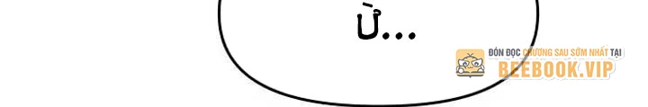 Bias Của Tôi Trên Chuyến Tàu Cuối Cùng Chapter 29 - 60