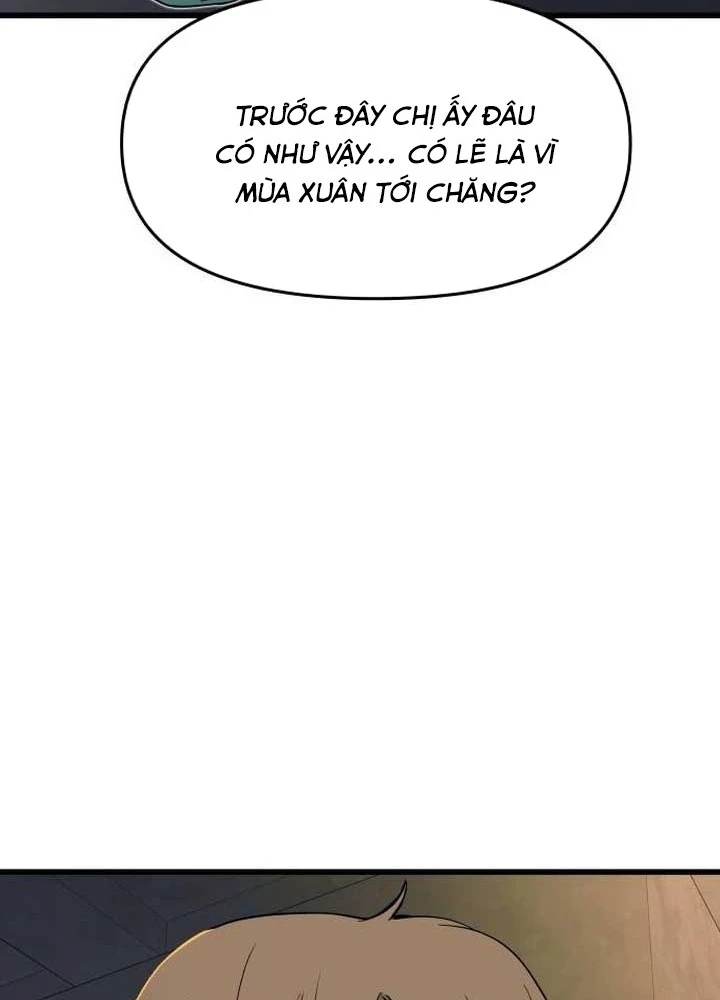 Bias Của Tôi Trên Chuyến Tàu Cuối Cùng Chapter 29 - 69