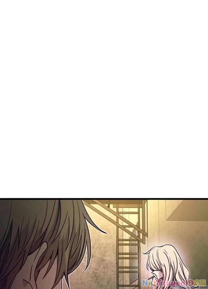 Bias Của Tôi Trên Chuyến Tàu Cuối Cùng Chapter 29 - 73