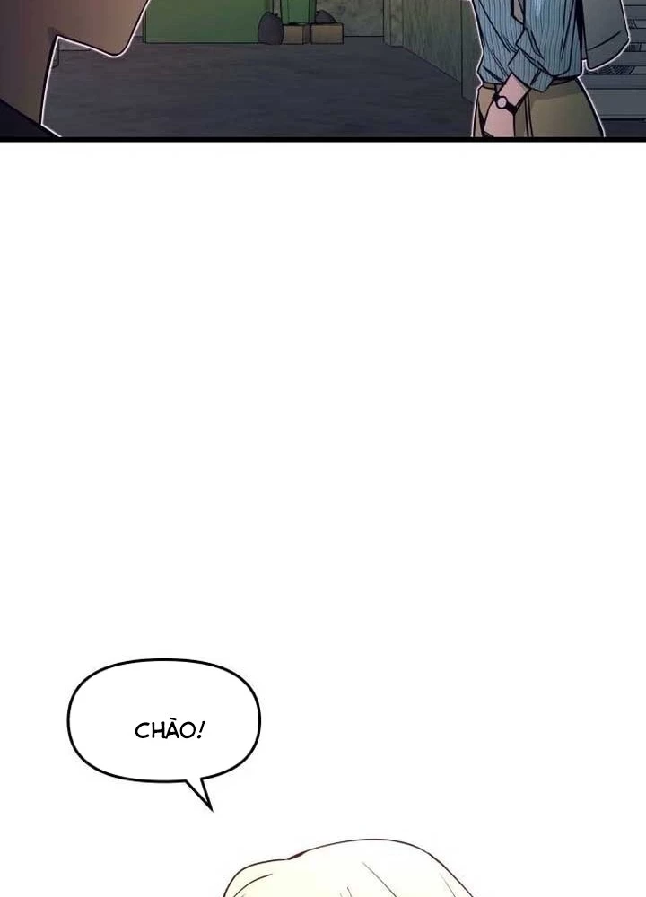 Bias Của Tôi Trên Chuyến Tàu Cuối Cùng Chapter 29 - 75