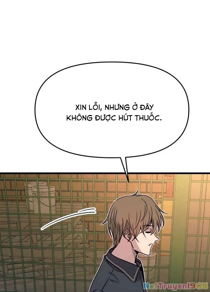 Bias Của Tôi Trên Chuyến Tàu Cuối Cùng Chapter 29 - 83