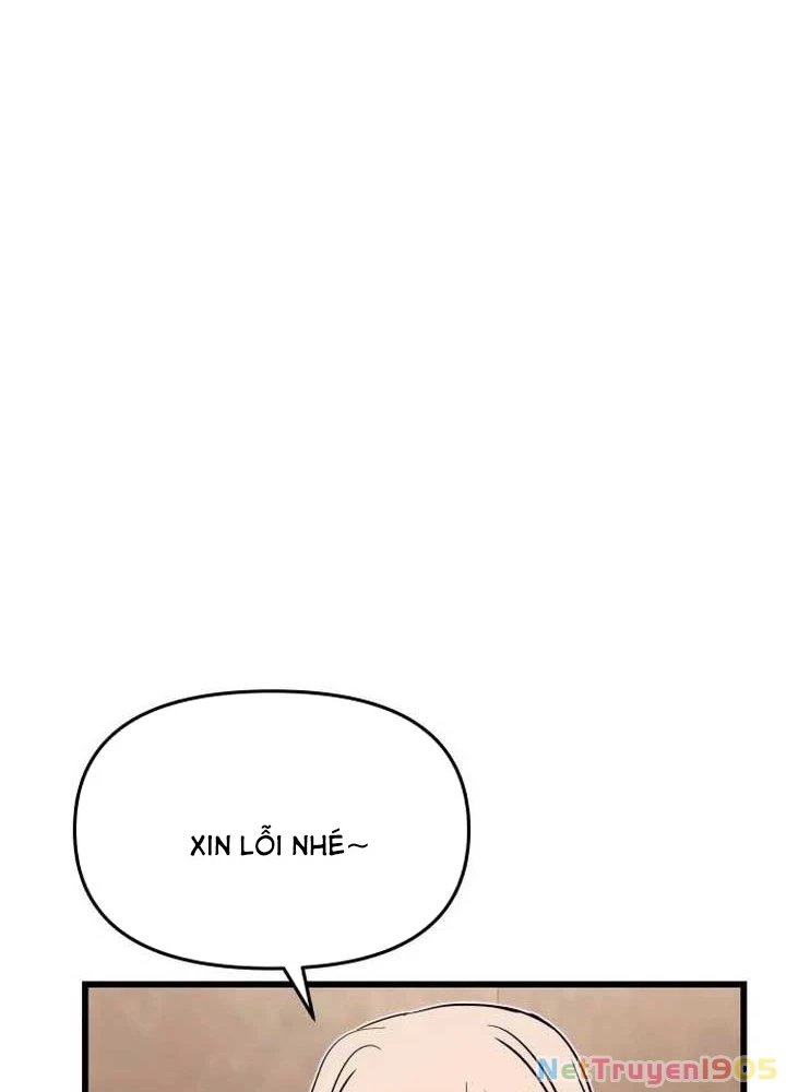 Bias Của Tôi Trên Chuyến Tàu Cuối Cùng Chapter 29 - 87
