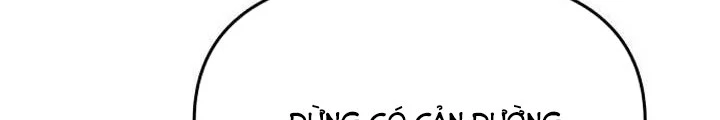 Bias Của Tôi Trên Chuyến Tàu Cuối Cùng Chapter 29 - 102