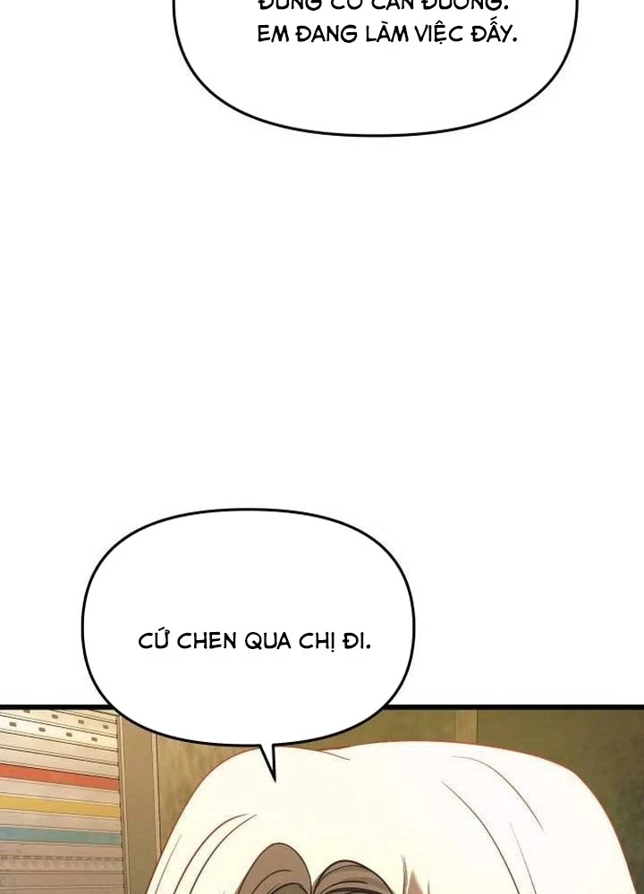 Bias Của Tôi Trên Chuyến Tàu Cuối Cùng Chapter 29 - 103
