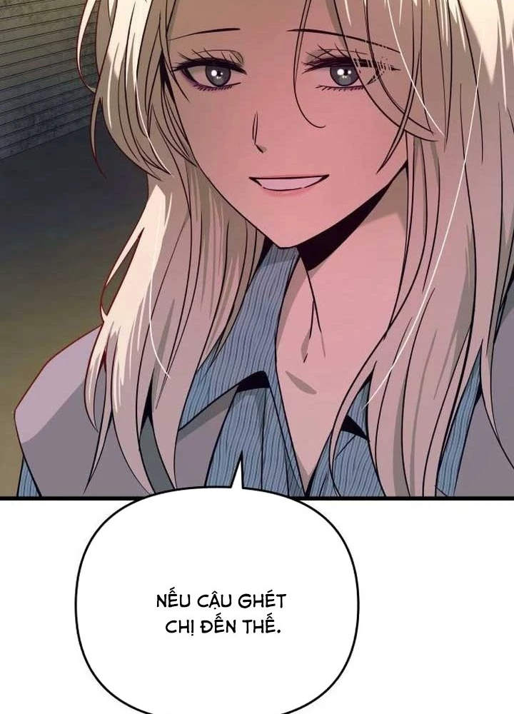 Bias Của Tôi Trên Chuyến Tàu Cuối Cùng Chapter 29 - 105