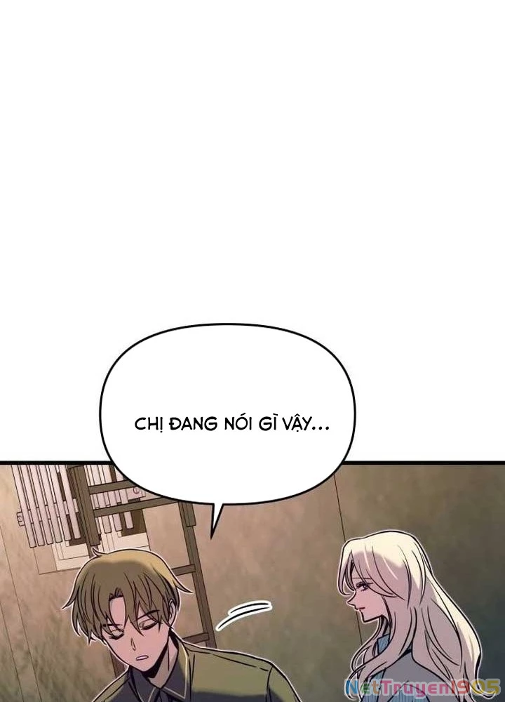 Bias Của Tôi Trên Chuyến Tàu Cuối Cùng Chapter 29 - 107