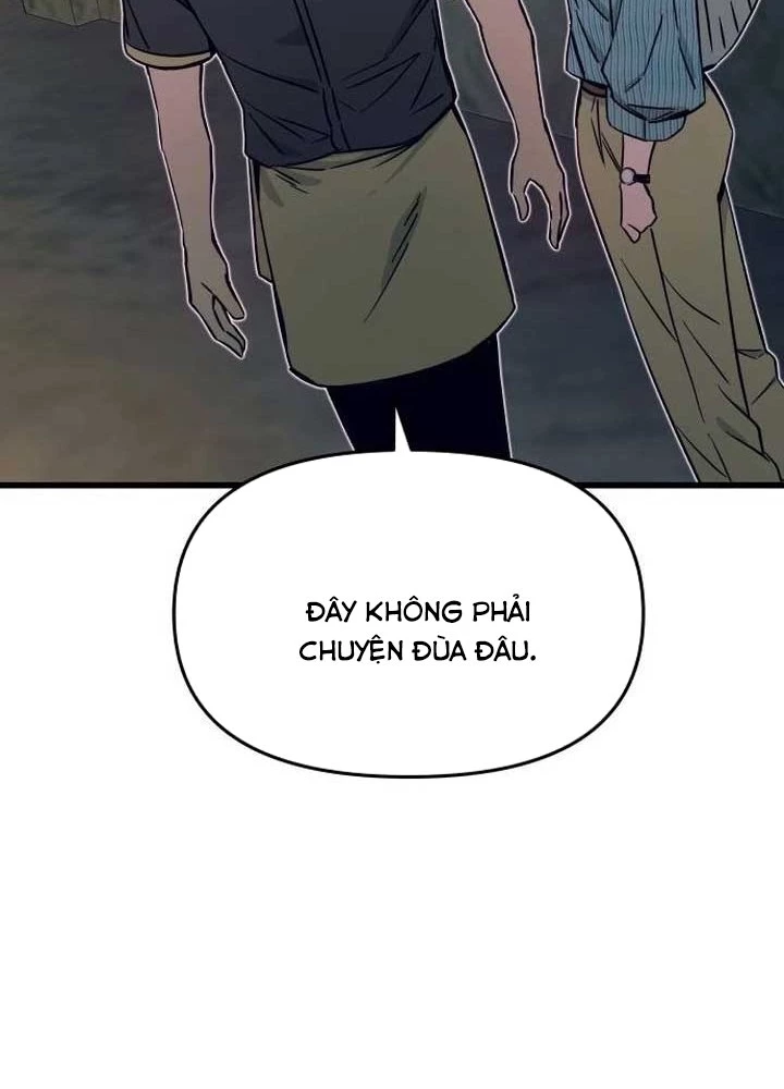 Bias Của Tôi Trên Chuyến Tàu Cuối Cùng Chapter 29 - 109