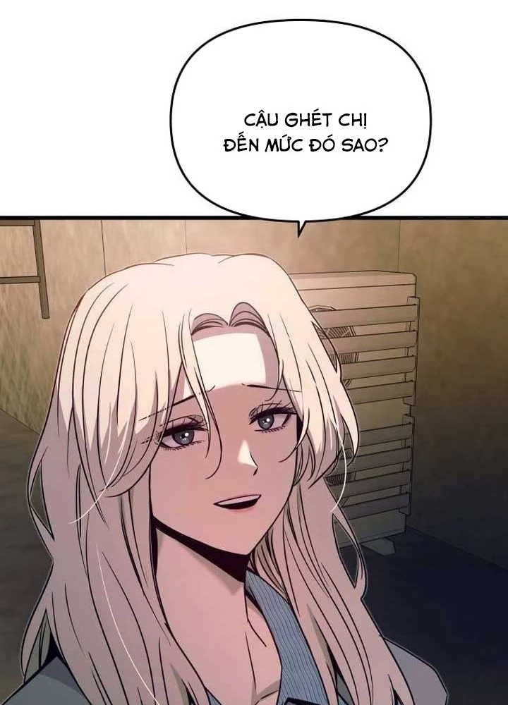 Bias Của Tôi Trên Chuyến Tàu Cuối Cùng Chapter 29 - 119