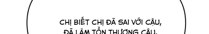 Bias Của Tôi Trên Chuyến Tàu Cuối Cùng Chapter 29 - 124