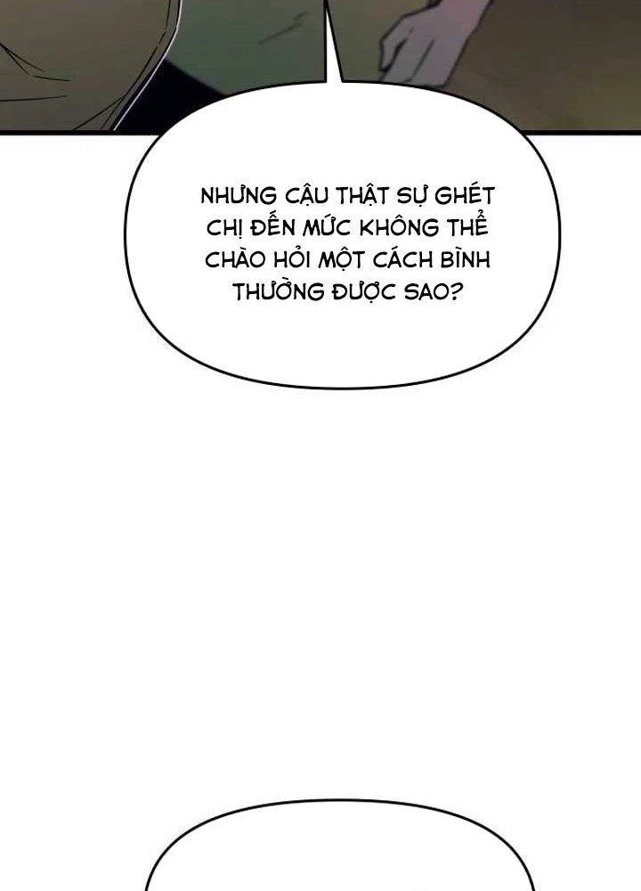 Bias Của Tôi Trên Chuyến Tàu Cuối Cùng Chapter 29 - 127