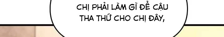 Bias Của Tôi Trên Chuyến Tàu Cuối Cùng Chapter 29 - 128