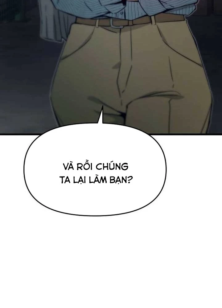 Bias Của Tôi Trên Chuyến Tàu Cuối Cùng Chapter 29 - 131