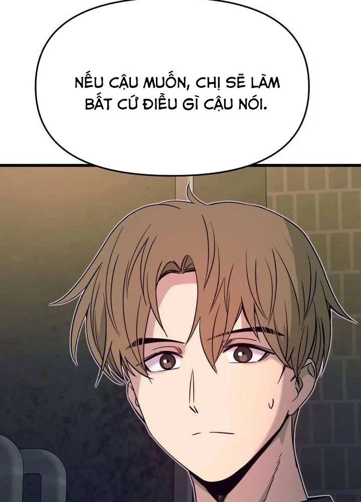 Bias Của Tôi Trên Chuyến Tàu Cuối Cùng Chapter 29 - 133