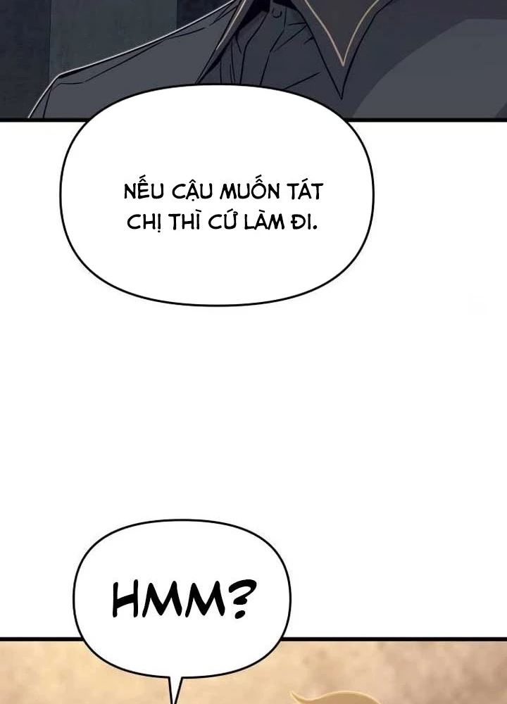 Bias Của Tôi Trên Chuyến Tàu Cuối Cùng Chapter 29 - 135