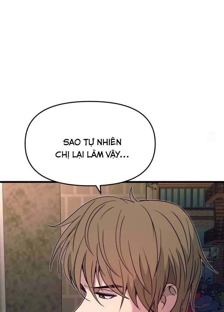 Bias Của Tôi Trên Chuyến Tàu Cuối Cùng Chapter 29 - 139