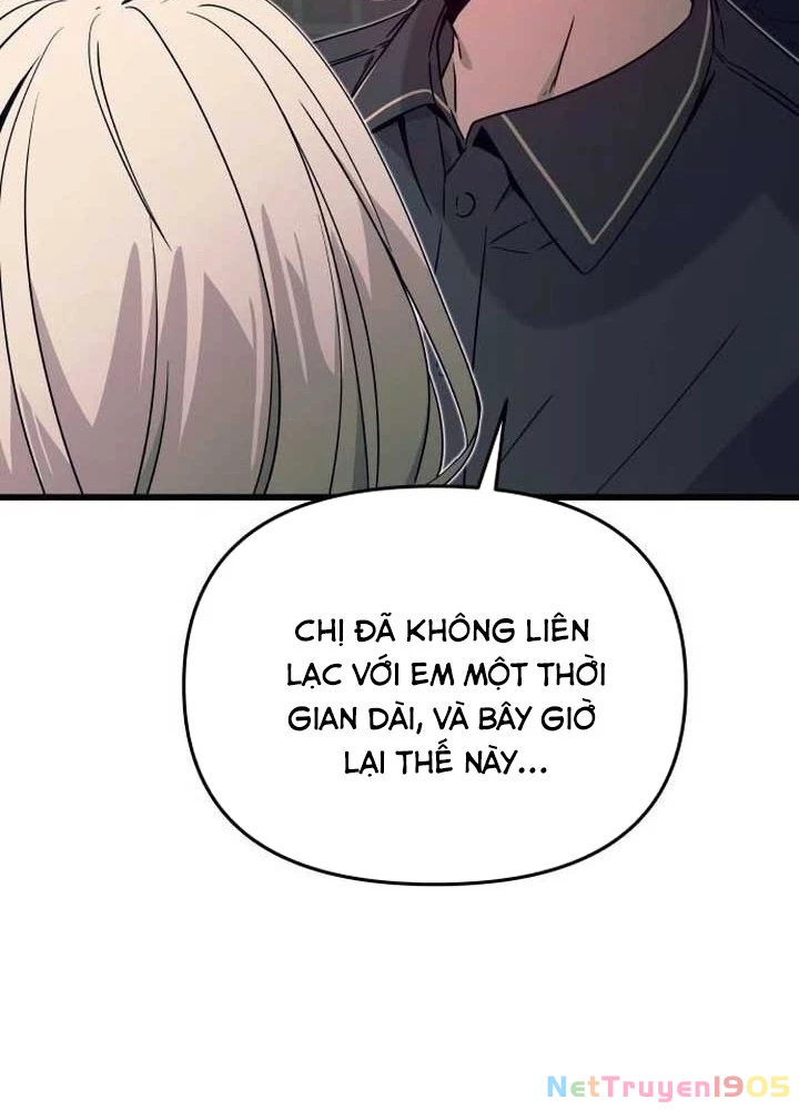 Bias Của Tôi Trên Chuyến Tàu Cuối Cùng Chapter 29 - 141
