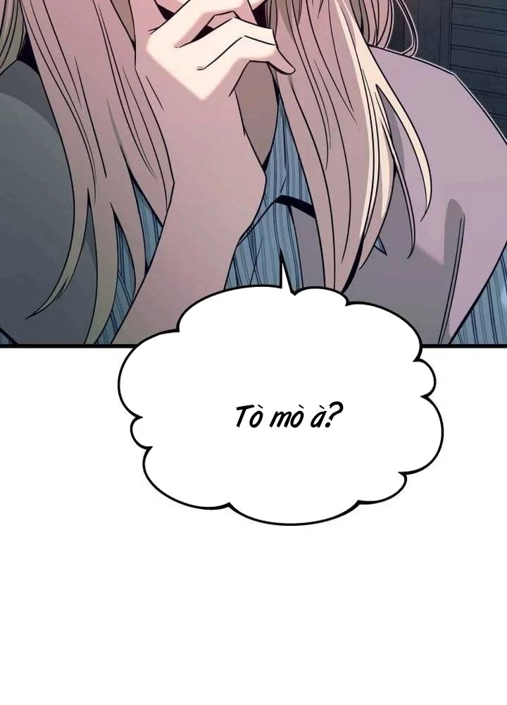 Bias Của Tôi Trên Chuyến Tàu Cuối Cùng Chapter 29 - 147