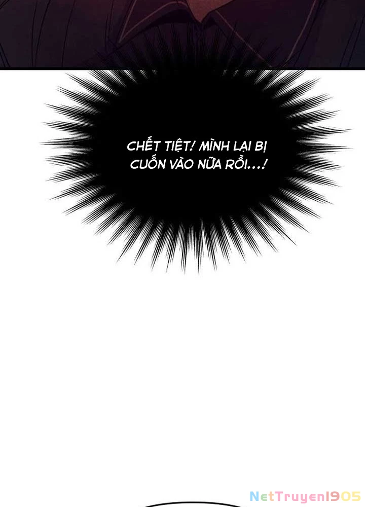 Bias Của Tôi Trên Chuyến Tàu Cuối Cùng Chapter 29 - 151