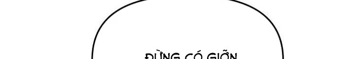 Bias Của Tôi Trên Chuyến Tàu Cuối Cùng Chapter 29 - 152