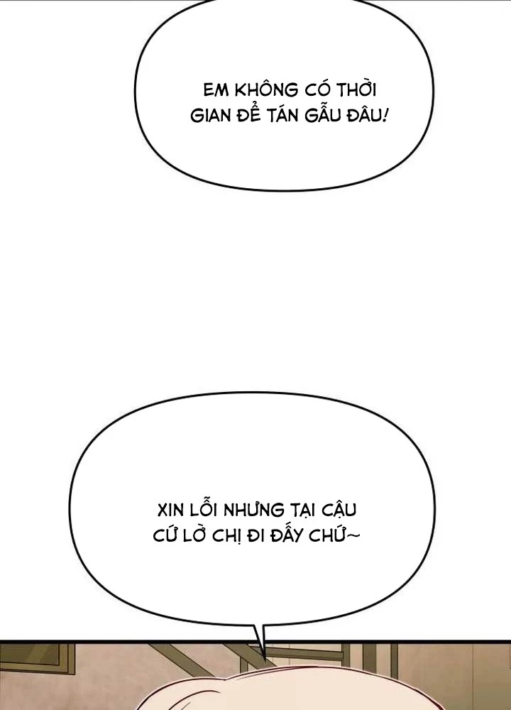 Bias Của Tôi Trên Chuyến Tàu Cuối Cùng Chapter 29 - 155