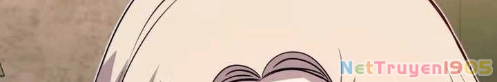 Bias Của Tôi Trên Chuyến Tàu Cuối Cùng Chapter 29 - 156