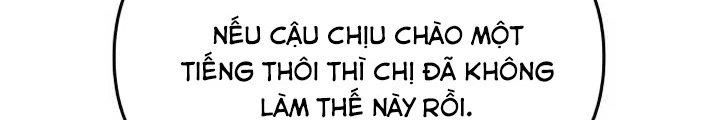 Bias Của Tôi Trên Chuyến Tàu Cuối Cùng Chapter 29 - 158