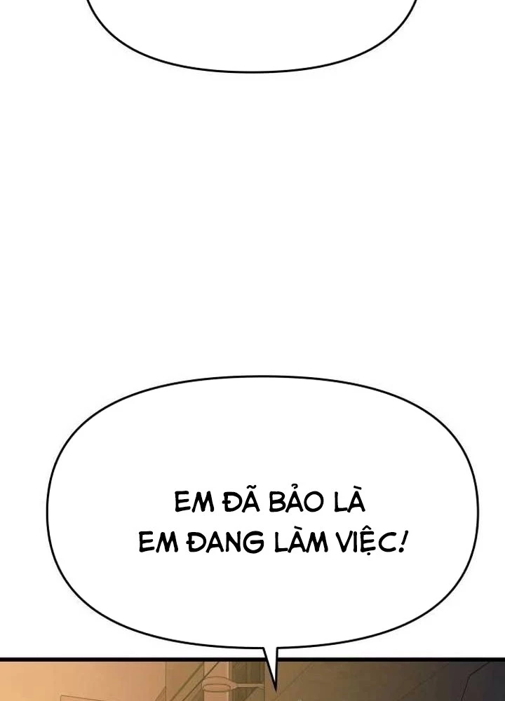 Bias Của Tôi Trên Chuyến Tàu Cuối Cùng Chapter 29 - 159