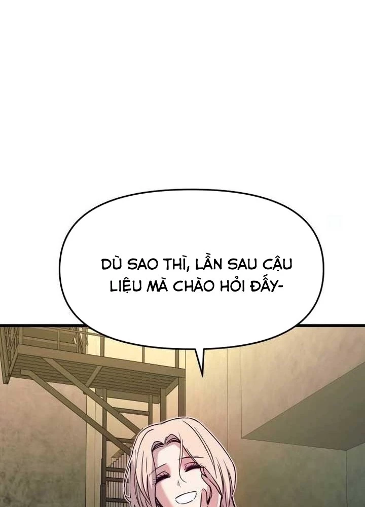 Bias Của Tôi Trên Chuyến Tàu Cuối Cùng Chapter 29 - 163