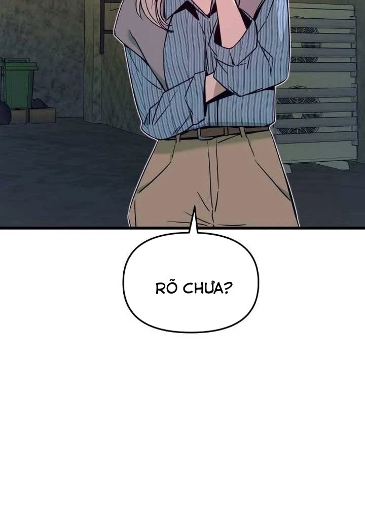 Bias Của Tôi Trên Chuyến Tàu Cuối Cùng Chapter 29 - 165