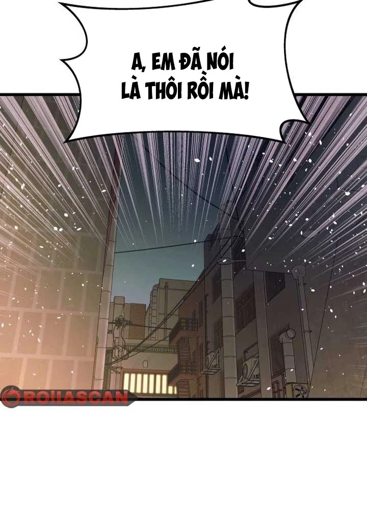 Bias Của Tôi Trên Chuyến Tàu Cuối Cùng Chapter 29 - 167