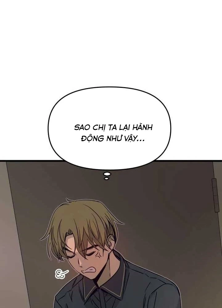 Bias Của Tôi Trên Chuyến Tàu Cuối Cùng Chapter 29 - 171