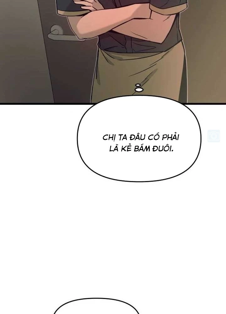 Bias Của Tôi Trên Chuyến Tàu Cuối Cùng Chapter 29 - 173