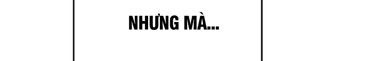 Bias Của Tôi Trên Chuyến Tàu Cuối Cùng Chapter 29 - 176