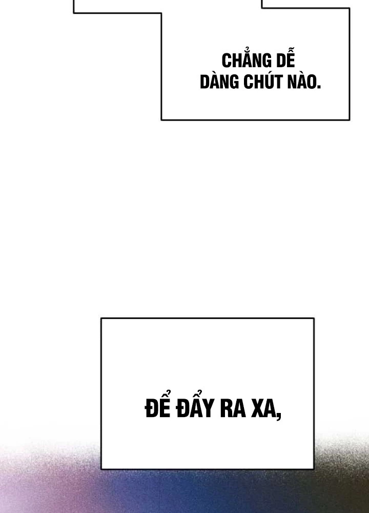 Bias Của Tôi Trên Chuyến Tàu Cuối Cùng Chapter 29 - 177