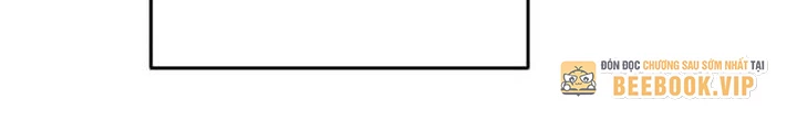 Bias Của Tôi Trên Chuyến Tàu Cuối Cùng Chapter 29 - 180