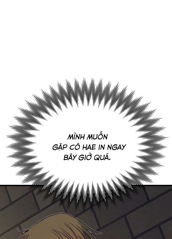 Bias Của Tôi Trên Chuyến Tàu Cuối Cùng Chapter 29 - 191