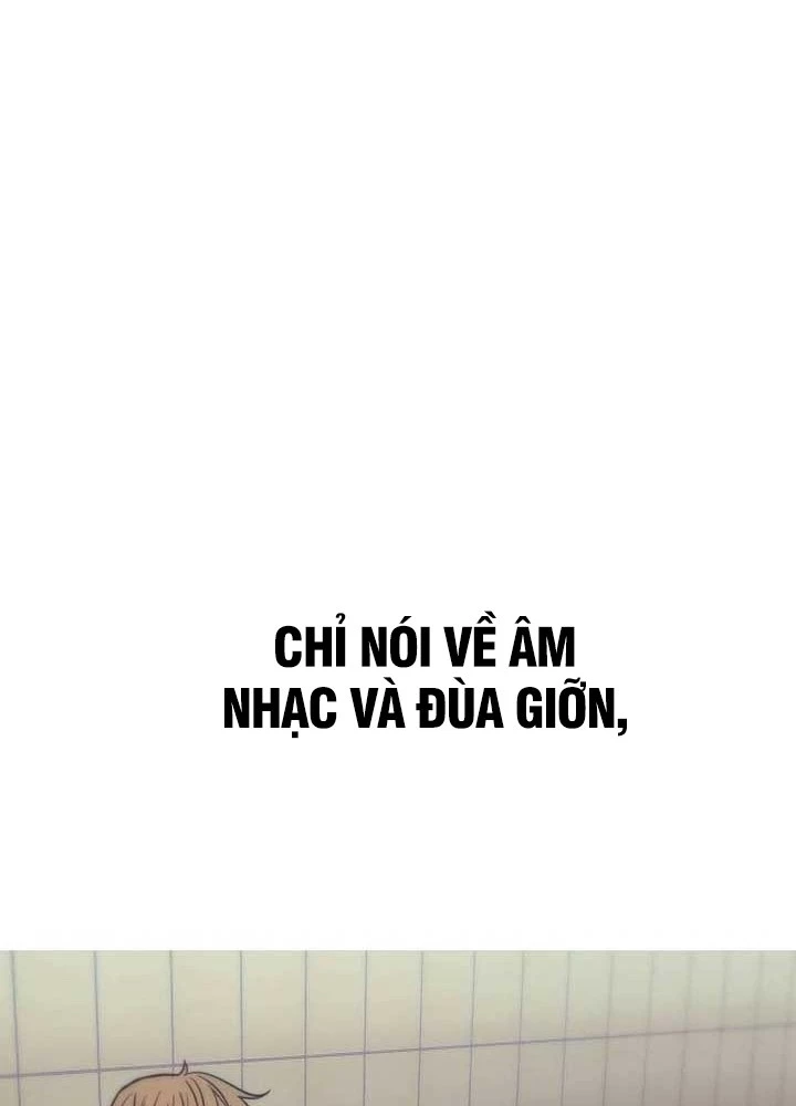 Bias Của Tôi Trên Chuyến Tàu Cuối Cùng Chapter 29 - 195